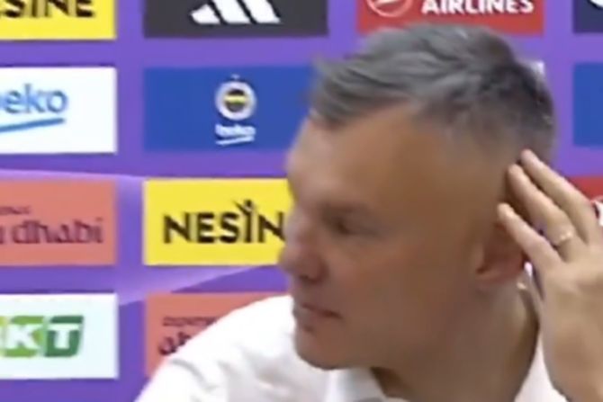 Šaruna Jasikevičijus Šaruna Jasikevičijus
