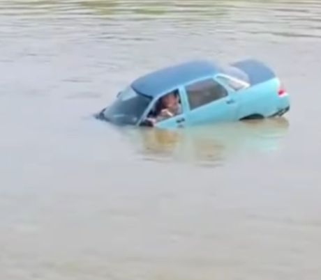 auto tone, sava, kupinovo