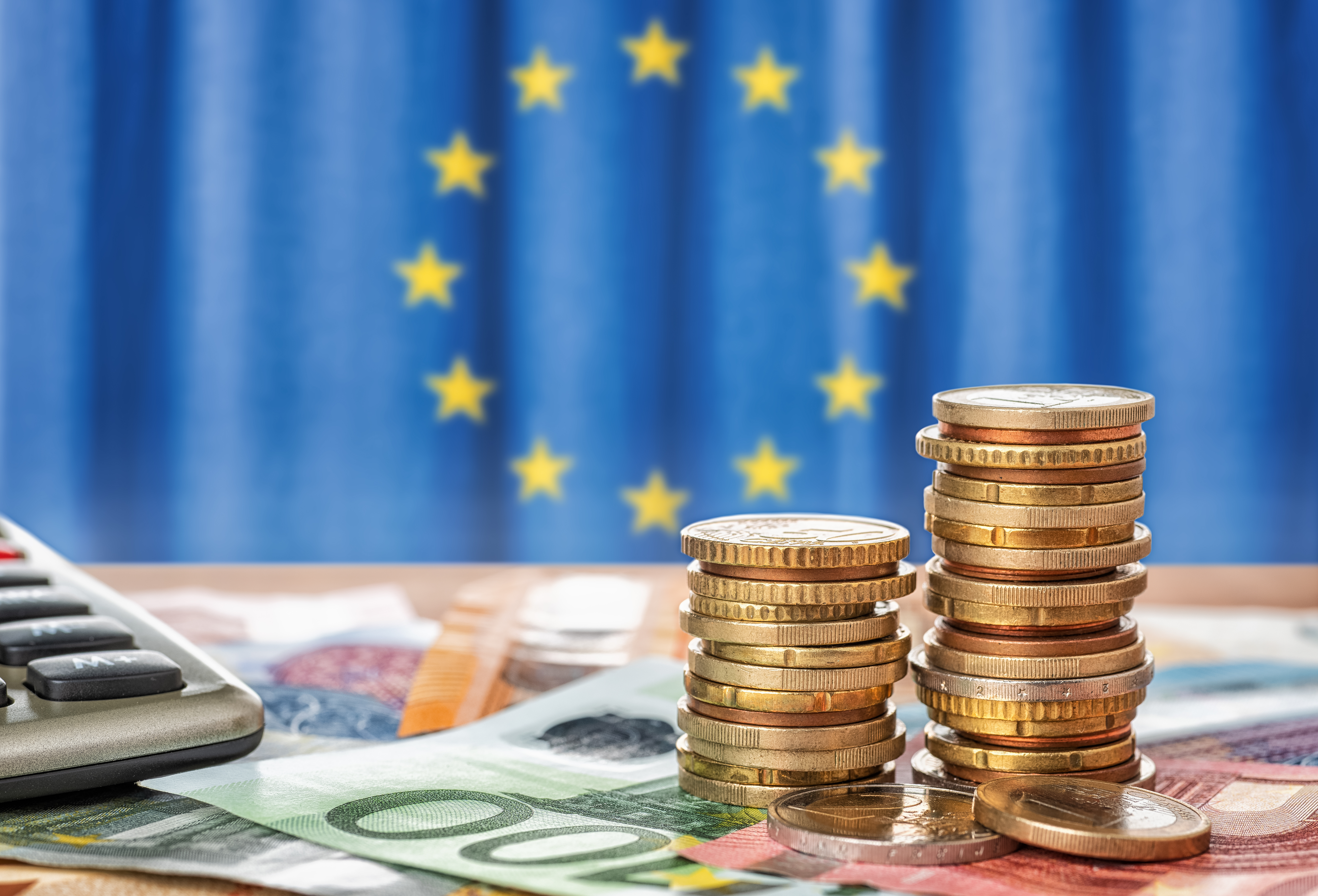 Novi plan najmoćnijih ekonomija Evrope: Kontrola finansija se seli u ovaj grad, a cilj je samo jedna stvar