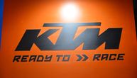Matična kompanija KTM-a uvodi "svežu krv" u odbor: Pripremaju se velike promene u upravljanju