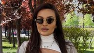 Tamara Milutinović prisustvovala porođaju najbolje drugarice! Njena poruka iz bolnice tera suze na oči