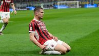 Luka Jović nije zaboravljen, senzacionalno dobio veliku nagradu i obradovao Piksija