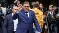 Krivična prijava protiv pripravnika SIPA zbog pokušaja hapšenja Dodika?