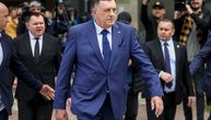 Dodik za austrijski "Profil": Otrkio šta će se dogoditi ako neko "pokuša da ga uhapsi"