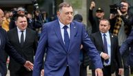 Dodik za austrijski "Profil": Otrkio šta će se dogoditi ako neko "pokuša da ga uhapsi"