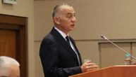 Ministar pravde sa direktorom Agencije za sprečavanje korupcije o daljoj saradnji