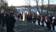 Nosile su hleb ranjenicima kada ih je neprijatelj napao i u mukama ubio: Tragedija 13 devojaka iz Grbavaca
