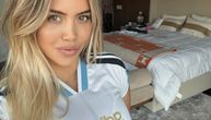 Razvod kakav se ne pamti, optužena za aferu sa hrvatskim fudbalerom: Ko je princeza skandala o kojoj bruje svi
