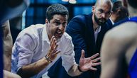Trener Igokee zagrmeo: "Zapamtite ovog momka, sigurno neće igrati za Srbiju"