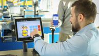 Lidl: Neradan Prvi maj jer je briga o zaposlenima na prvom mestu