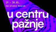 DIGITAL DAY 2025: Povratak čoveka u centar digitalne revolucije