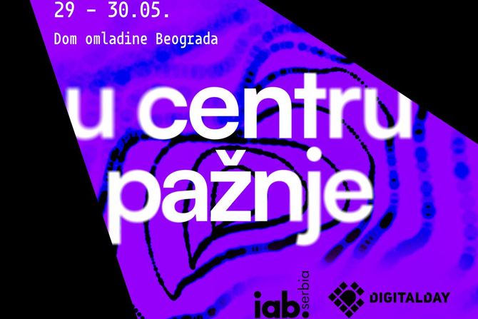 Digital Day Digital Day