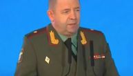 Eksploziv stavili u "golf", čekali da Putinov general naiđe, pa sve digli u vazduh: Jezivi detalji atentata