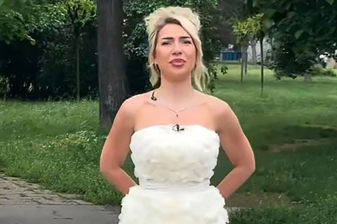 jeremic jovana jeremic jovana