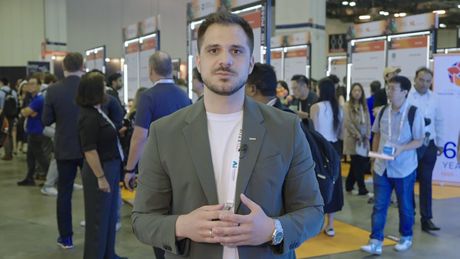 pks Luka Radovanović