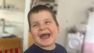 Ubila bolesnog sina Aleksandra (8), pa napala i svog oca: Na sudu se branila da čuje "demonske glasove"