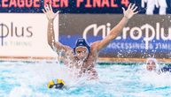 Martinović pred duel Novog Beograda i Šapca: "Favoriti smo, ne očekujem da će biti nekih iznenađenja"