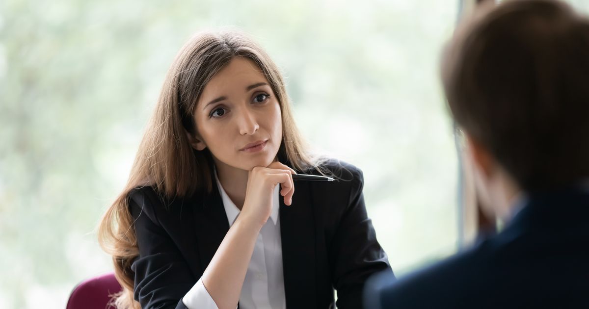 Srpkinja poslata u HR zbog “SEKSISTIČKE ŠALE”: Nećete verovati kada čujete šta je naljutilo njenu koleginicu iz SAD! – Vijesti Srpkinja poslata u HR zbog “SEKSISTIČKE ŠALE”: Nećete verovati kada čujete šta je naljutilo njenu koleginicu iz SAD! – Vijesti