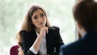 "Ucene zbog ugovora, rad na crno i lažne prijave": Radnici u Hrvatskoj podelili stravična iskustva
