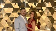 Pre Nikole Rokvića volela je ovog poznatog sportistu: O svom bivšem dečku Bojana je govorila samo jednom