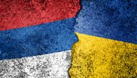 SAD predložu stvaranje demilitarizovane zone u Ukrajini: Da li je to šansa za trajni mir ili čista iluzija?
