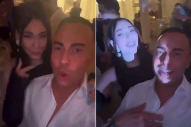 Sanja Vučić Sanja Vučić