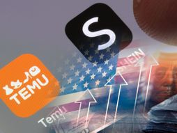 Shein, Temu, skok cena