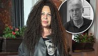 "Nema potrebe da ih zovem" Stoja o porodici Popović, pomenula i Suzanu: "Pre nego što je Saša umro sam..."