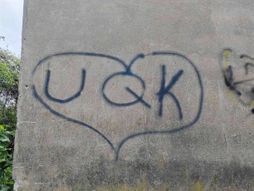 KiM GORAŽDEVAC KANCELARIJA