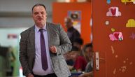 Hitno se oglasio ministar prosvete: Nema upisa na fakultete dok se OVO ne ispuni, menjaće se kalendar