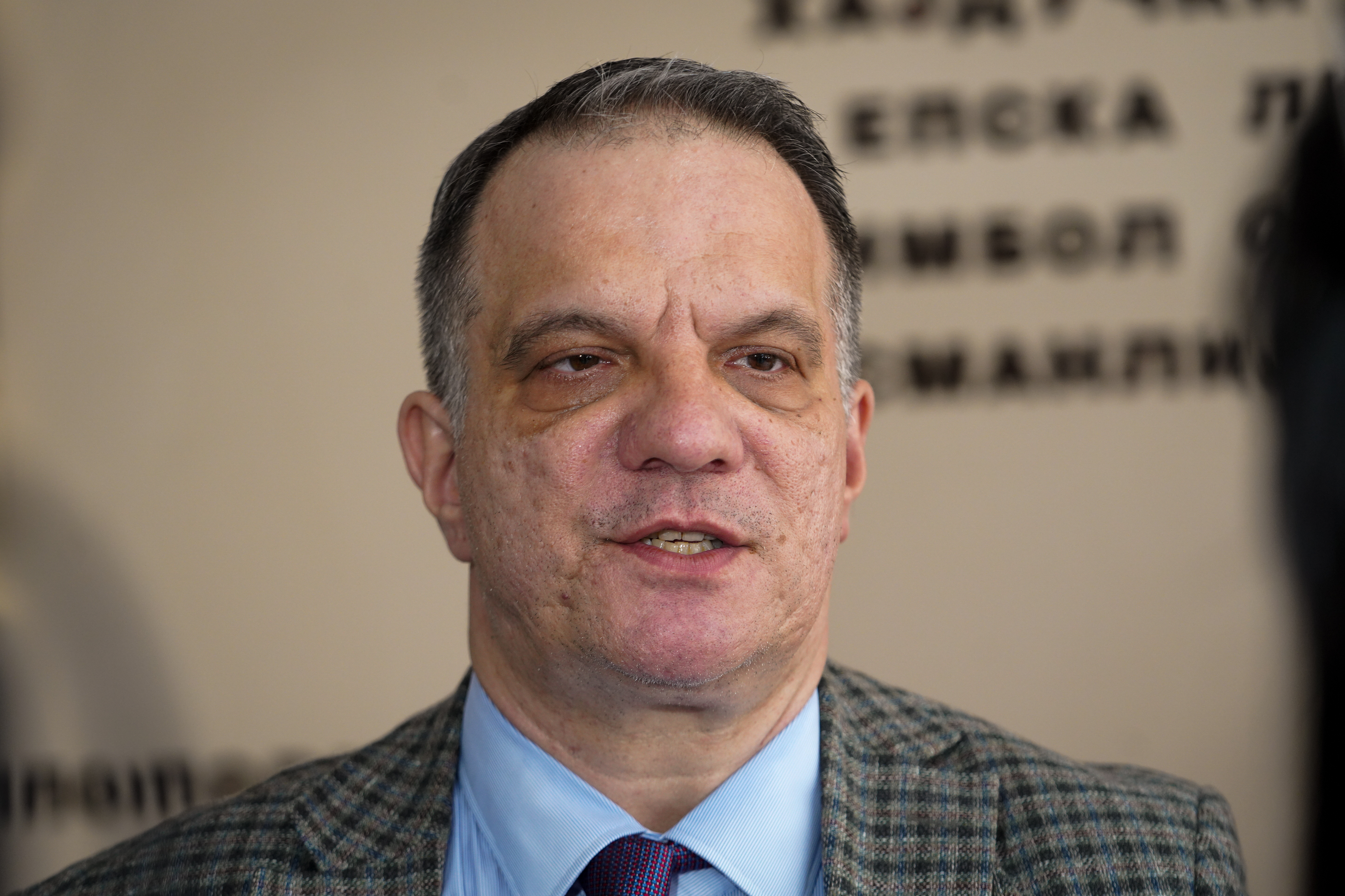 Šta donosi novi dogovor o obrazovanju Srbije i Emirata? Stanković i ministar omladine UAE o saradnji