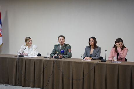 Konferencija Euromelanoma Konferencija Euromelanoma
