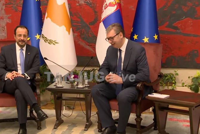 vucic