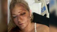 Objavila ove reči pa se ubila: Zadnja objava Virdžinije koja je optužila Epstajna za seksualno zlostavljanje
