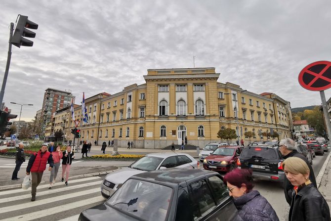 Užice Užice