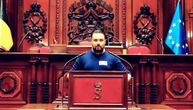 Ostaćete u čudu kad vidite gde je i šta radi Dejan Stanković Kralj! Desila mu se važna stvar