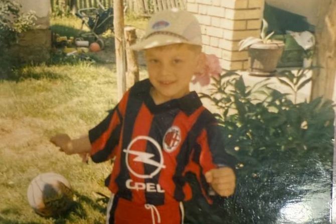 Luka Jović
