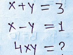 matematički zadatak