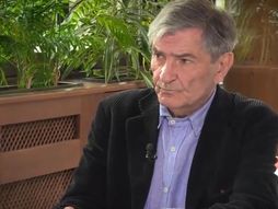 Miša Janketić