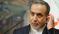 Iran hoće nastavak pregovora sa SAD: "Zainteresovani smo, ali samo ako..."