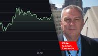 Zašto SEC poziva na hitnu reformu pravila o čuvanju kriptovaluta?