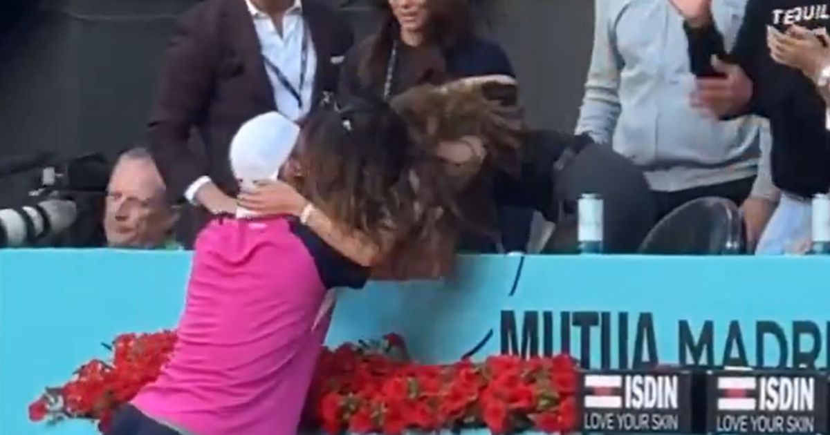 Grigor Dimitrov opet osvojio lepoticu: Meksikanka je brutalna, a radi se o  poznatoj pevačici i glumici! - Telegraf.rs