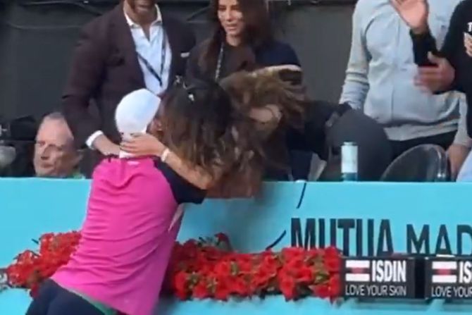 Grigor Dimitrov, Eiza Gonzales Grigor Dimitrov, Eiza Gonzales