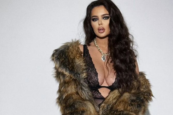 Žaklina Vučić Žaklina Vučić