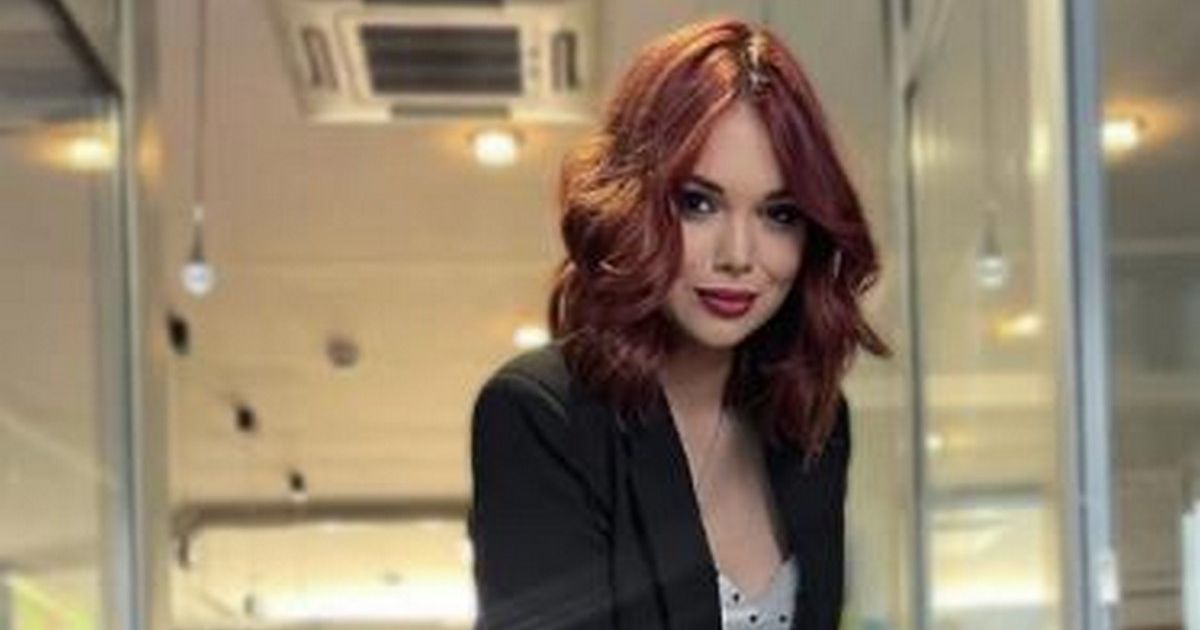 Cardiologist of the Clinical Center of Montenegro Arrested for Harassing a Journalist: Here are All the Details