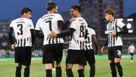 Saznajemo! Partizan će od turnira u Moskvi zaraditi 250.000 evra