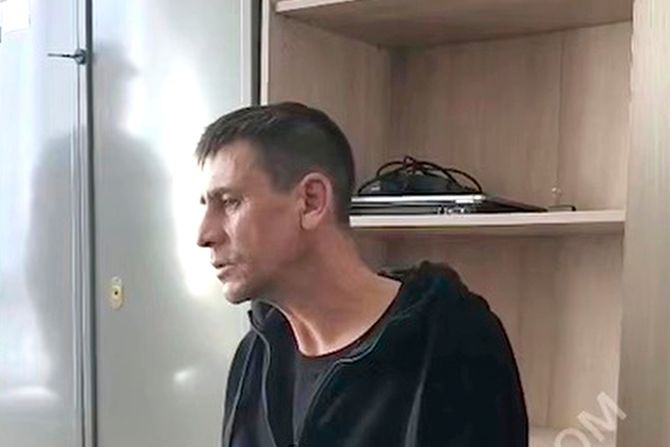 Ignat Kuzin Ignat Kuzin