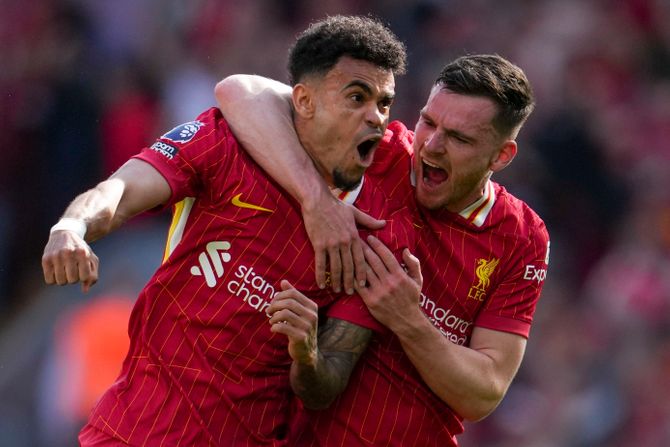 FK Liverpul FK Liverpul