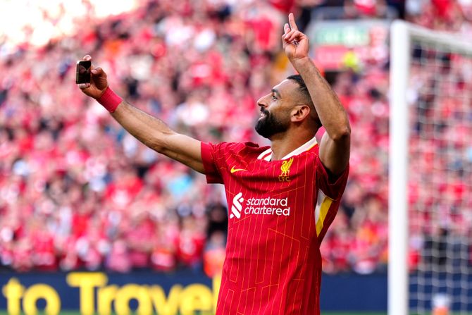 FK Liverpul FK Liverpul