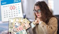 Poslodavac može da vam NE ISPLATI duplu dnevnicu za praznike: Evo šta vam može ponuditi zauzvrat